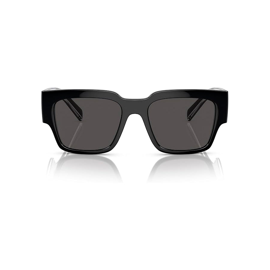 Dolce & Gabbana - DG6184