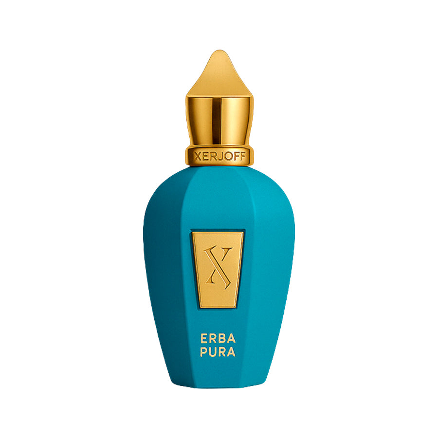 Erba Pura - Xerjoff 100 ml