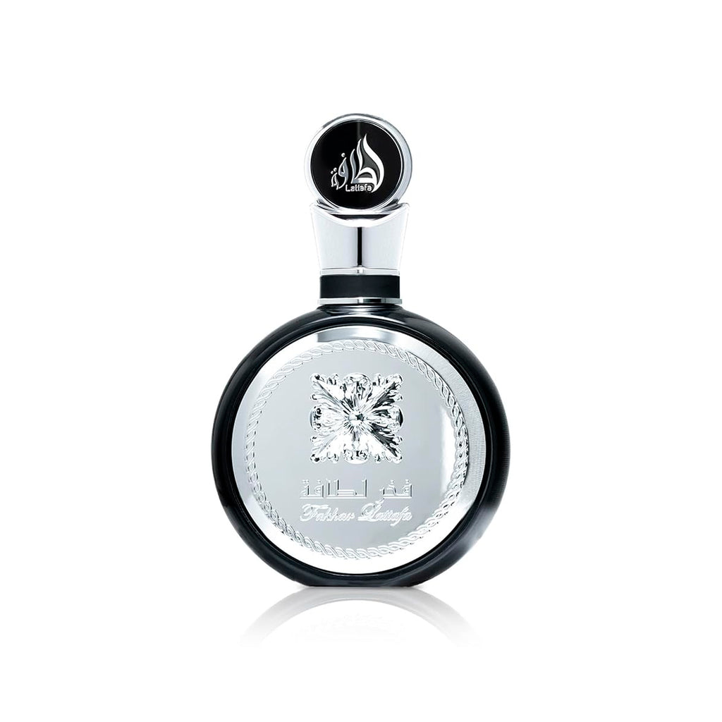 Fakhar - Lattafa 100 ml