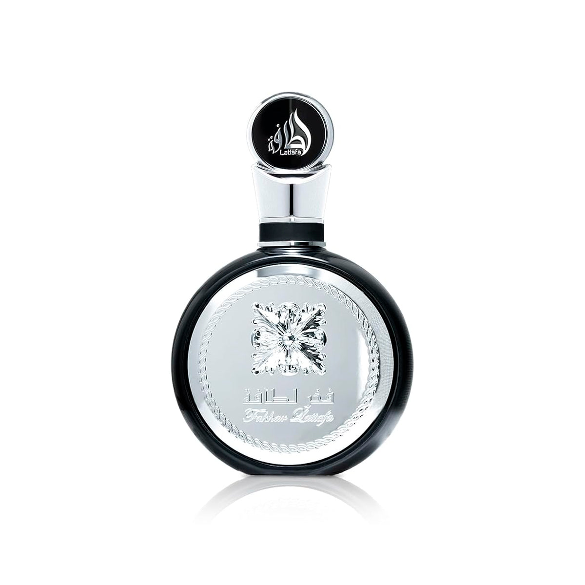 Fakhar - Lattafa 100 ml