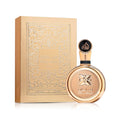 Fakhar Gold Extrait - Lattafa 100 ml