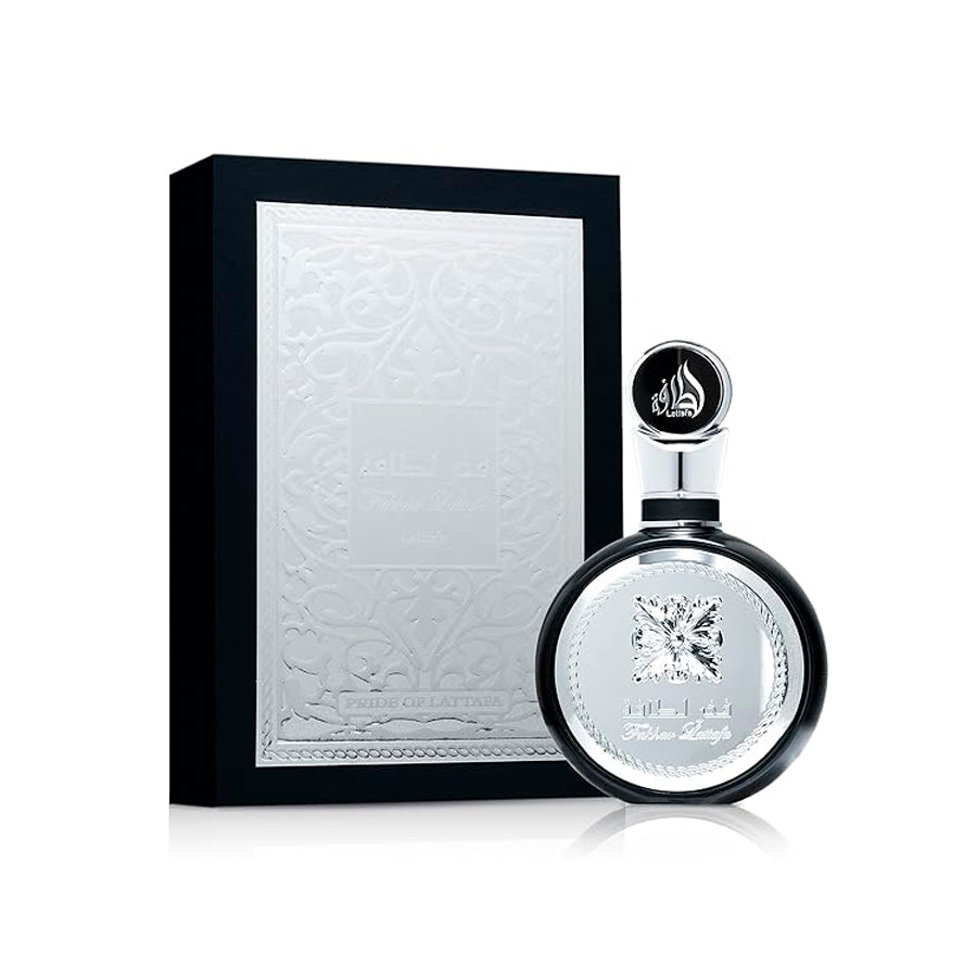 Fakhar - Lattafa 100 ml