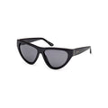 Guess - GU00152