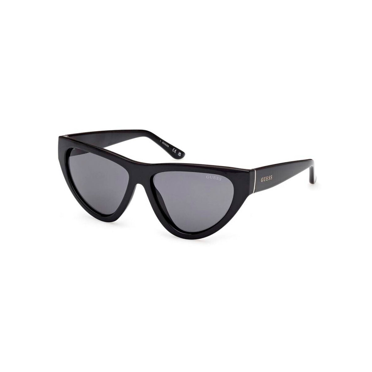 Guess - GU00152