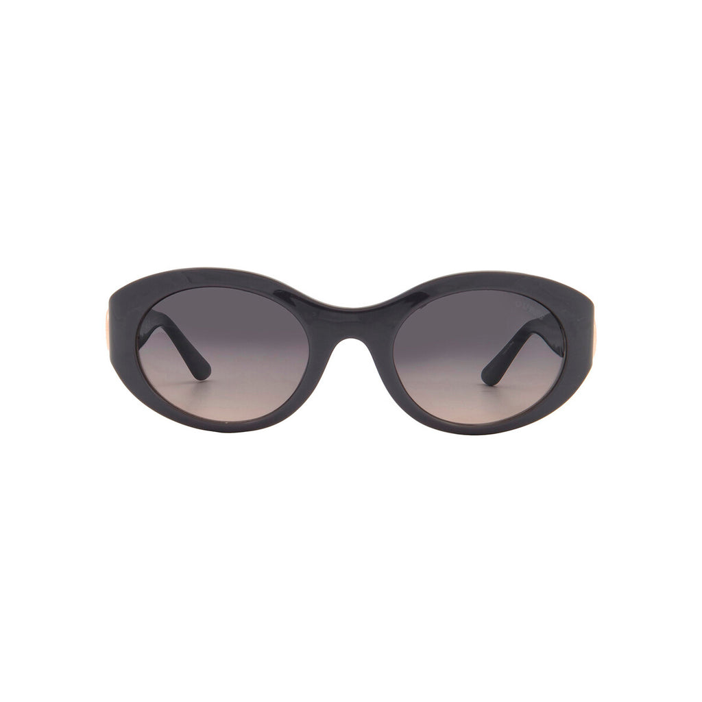 Guess - GU00198