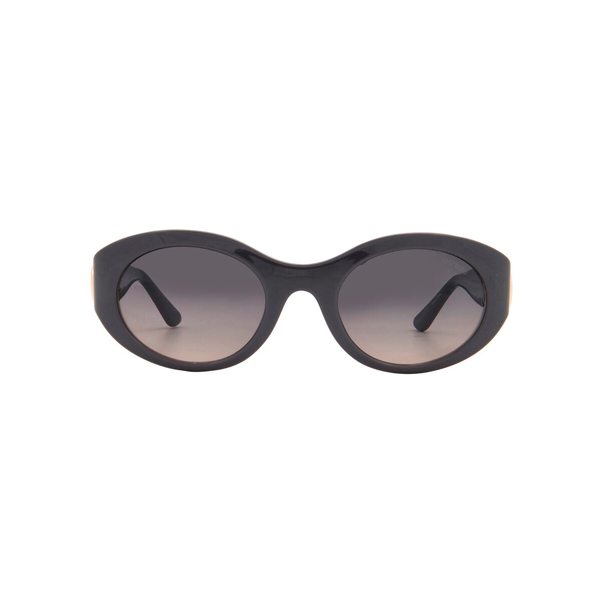 Guess - GU00198