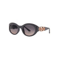 Guess - GU00198