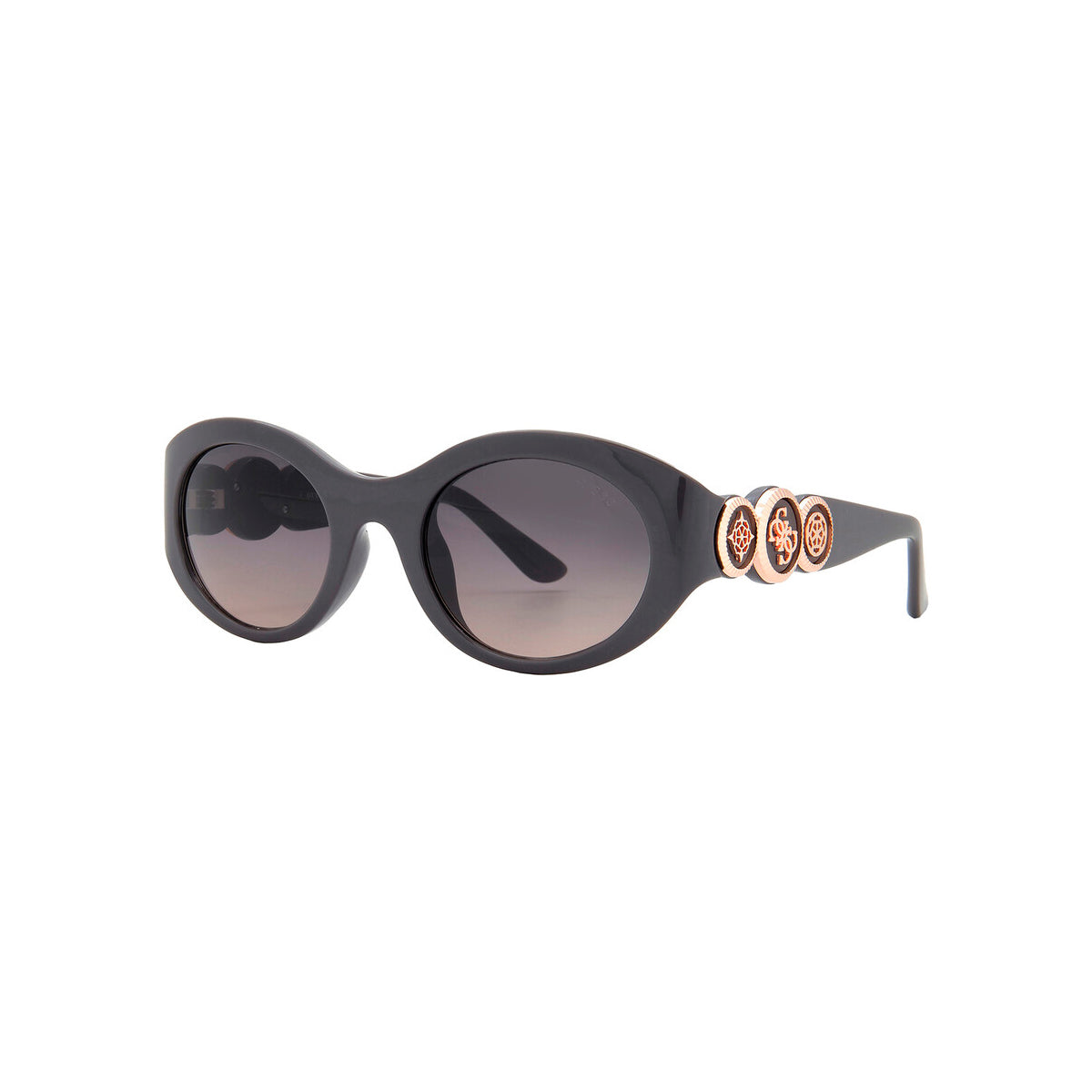 Guess - GU00198