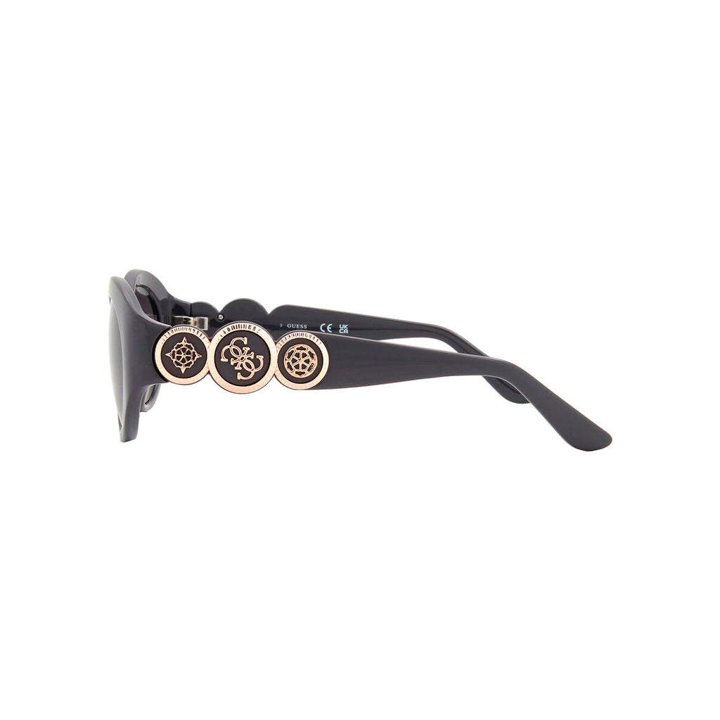 Guess - GU00198