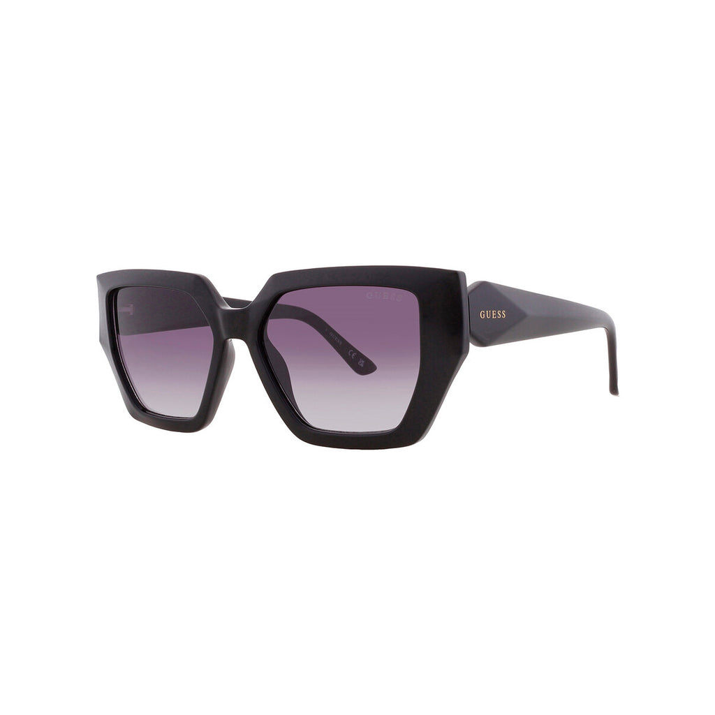 Calvin Klein - GU7896