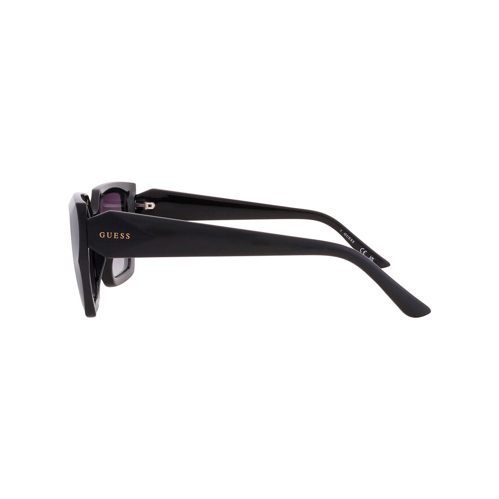 Calvin Klein - GU7896