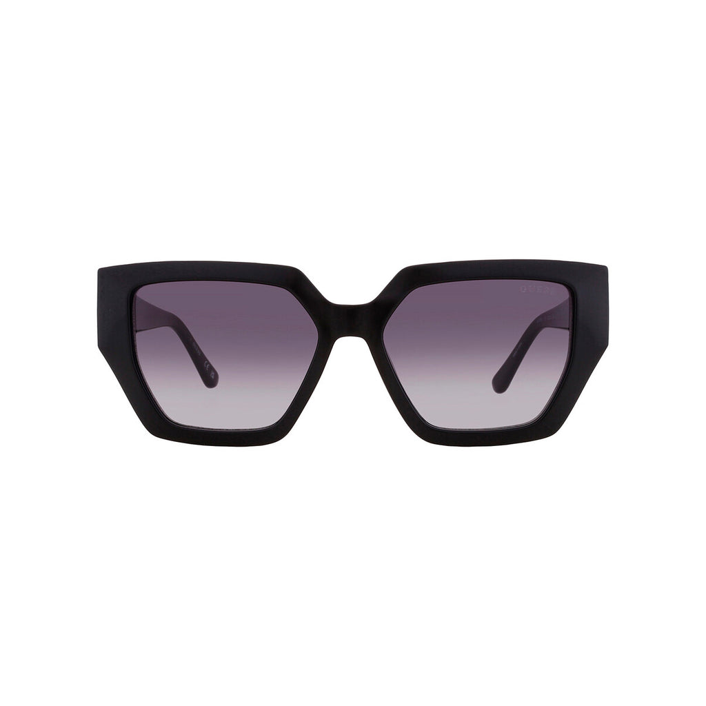 Calvin Klein - GU7896