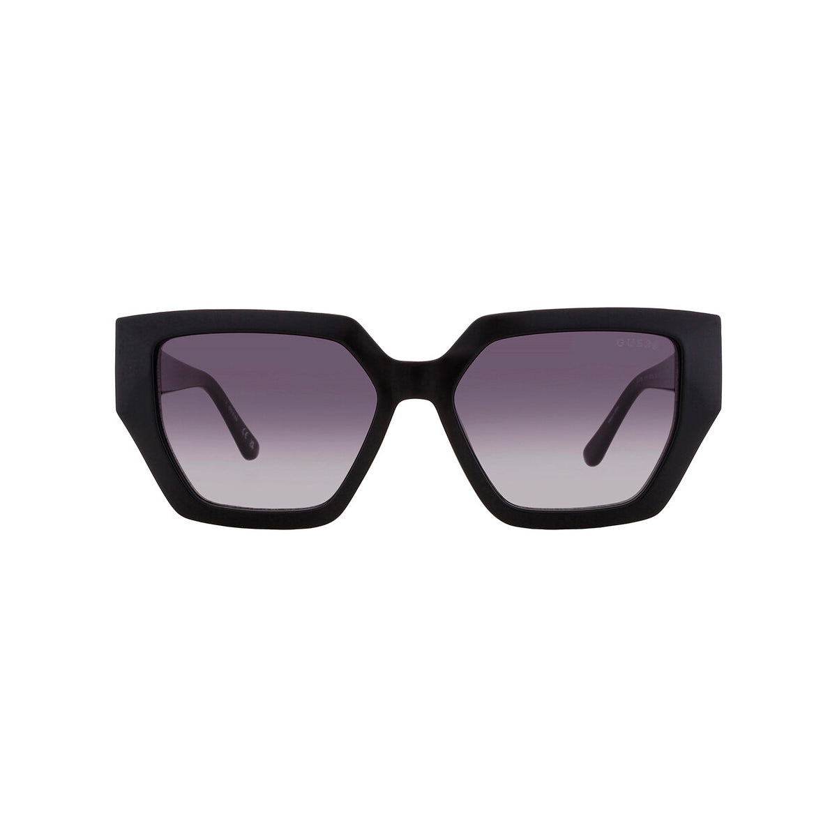 Calvin Klein - GU7896