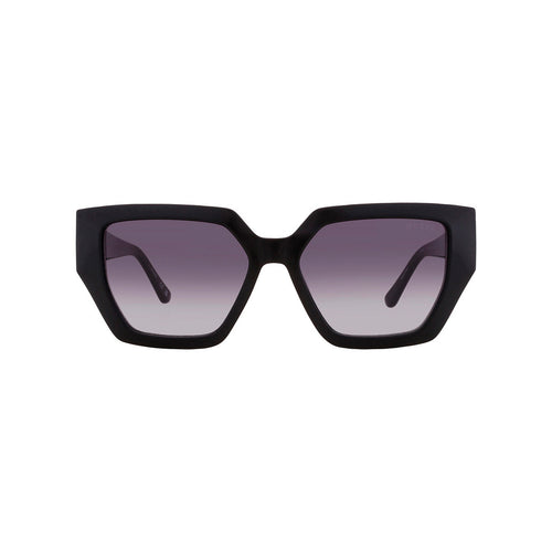 Calvin Klein - GU7896