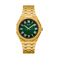 Guess - 42 mm (GW0575G2)