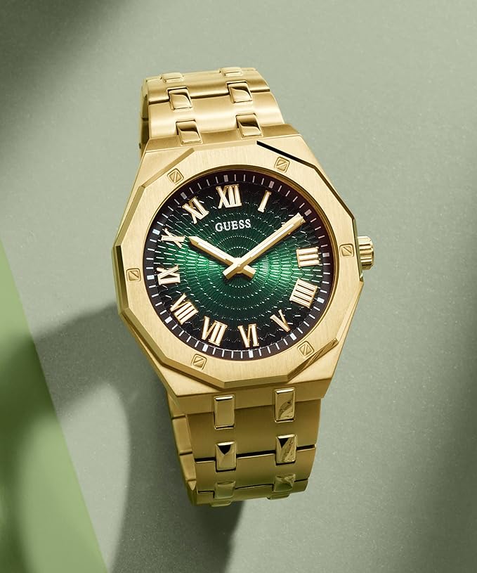 Guess - 42 mm (GW0575G2)