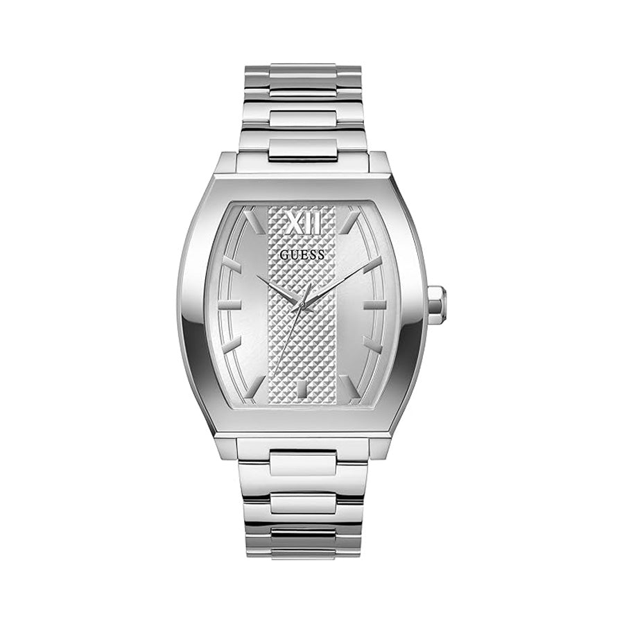 Guess - 42 mm (GW0705G1)