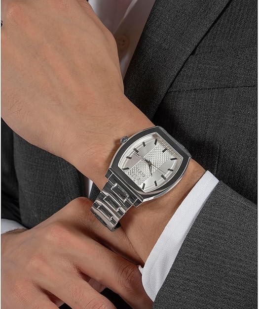 Guess - 42 mm (GW0705G1)