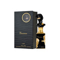 His Confession - Lattafa 100 ml