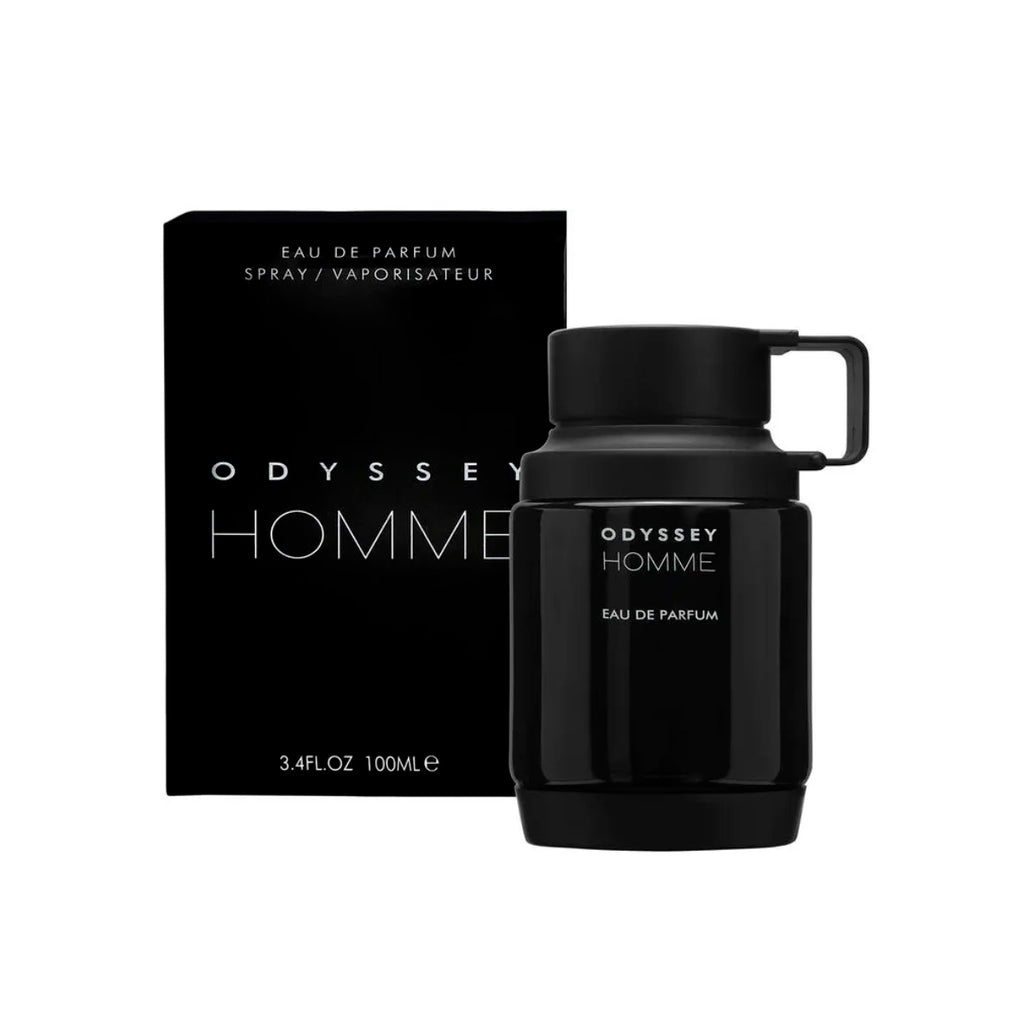 Odyssey Homme - Armaf 100 ml