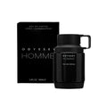 Odyssey Homme - Armaf 100 ml