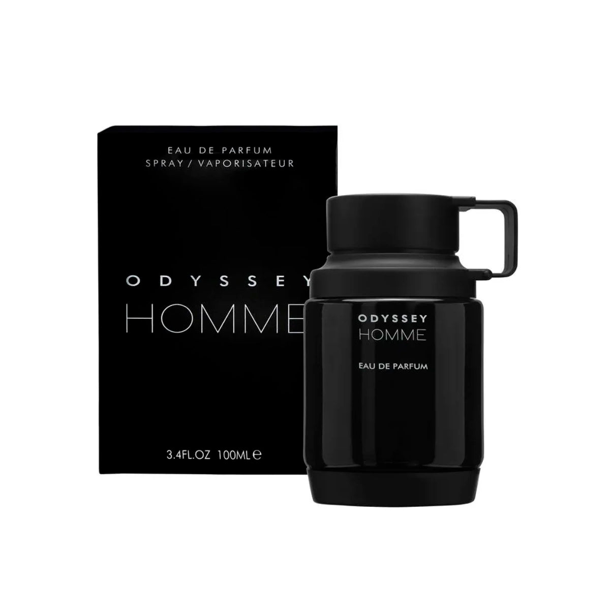 Odyssey Homme - Armaf 100 ml