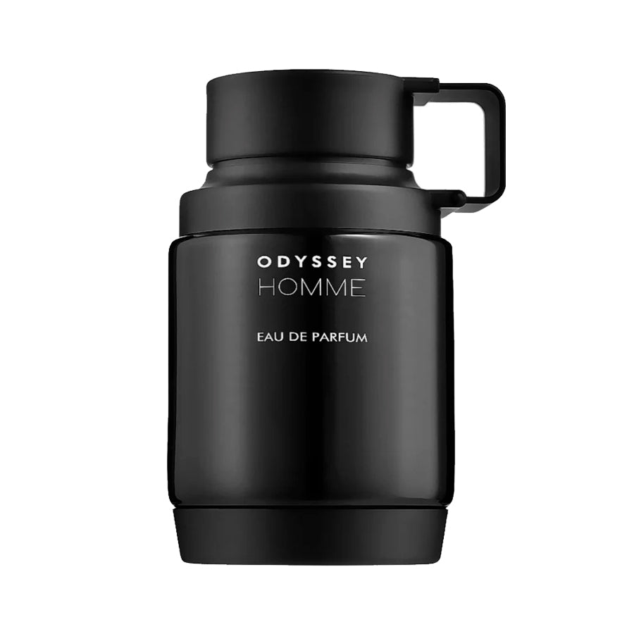 Odyssey Homme - Armaf 100 ml