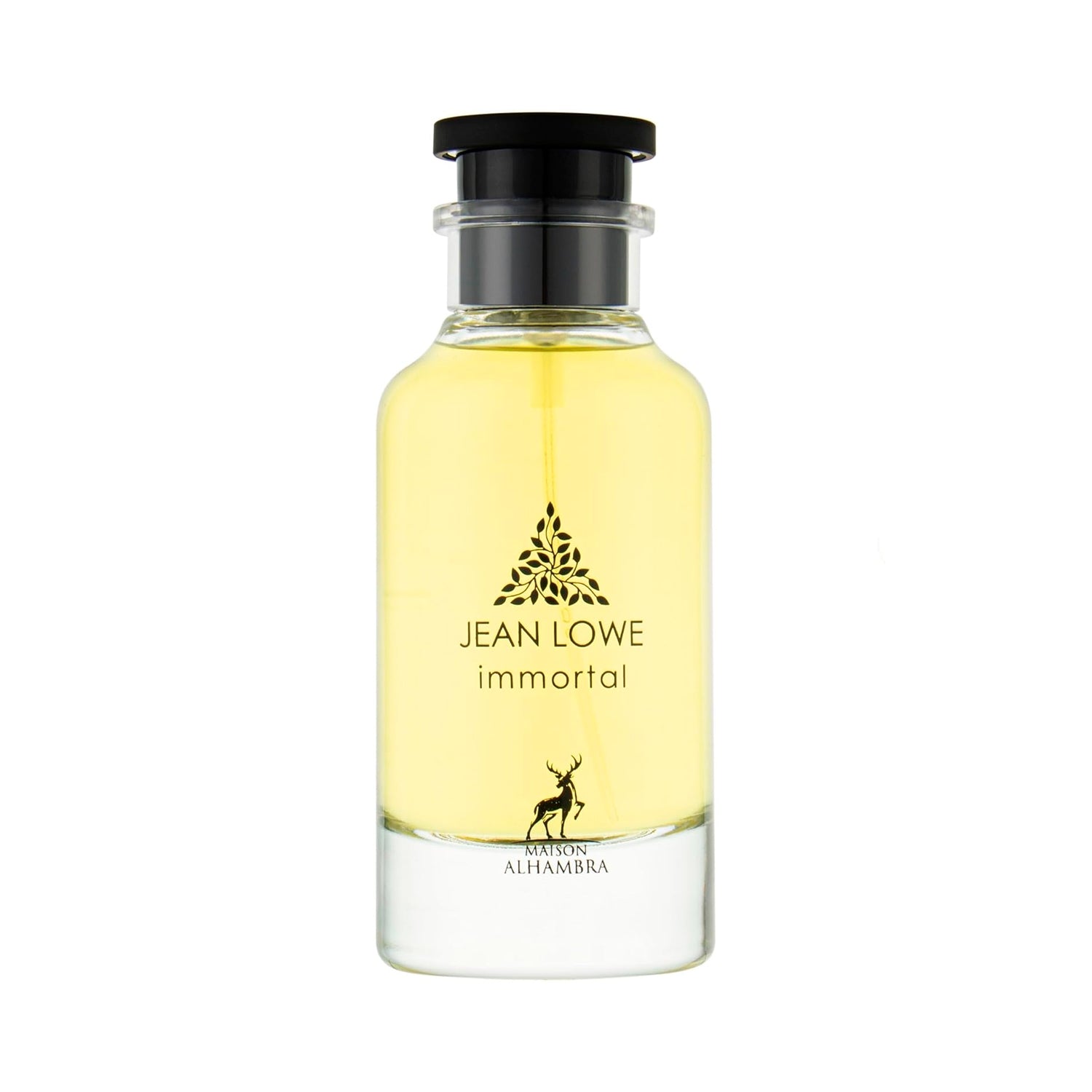 Jean Lowe Immortel - Maison Alhambra 100 ml