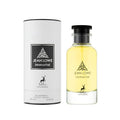 Jean Lowe Immortel - Maison Alhambra 100 ml
