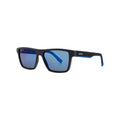 Lacoste -  L998S