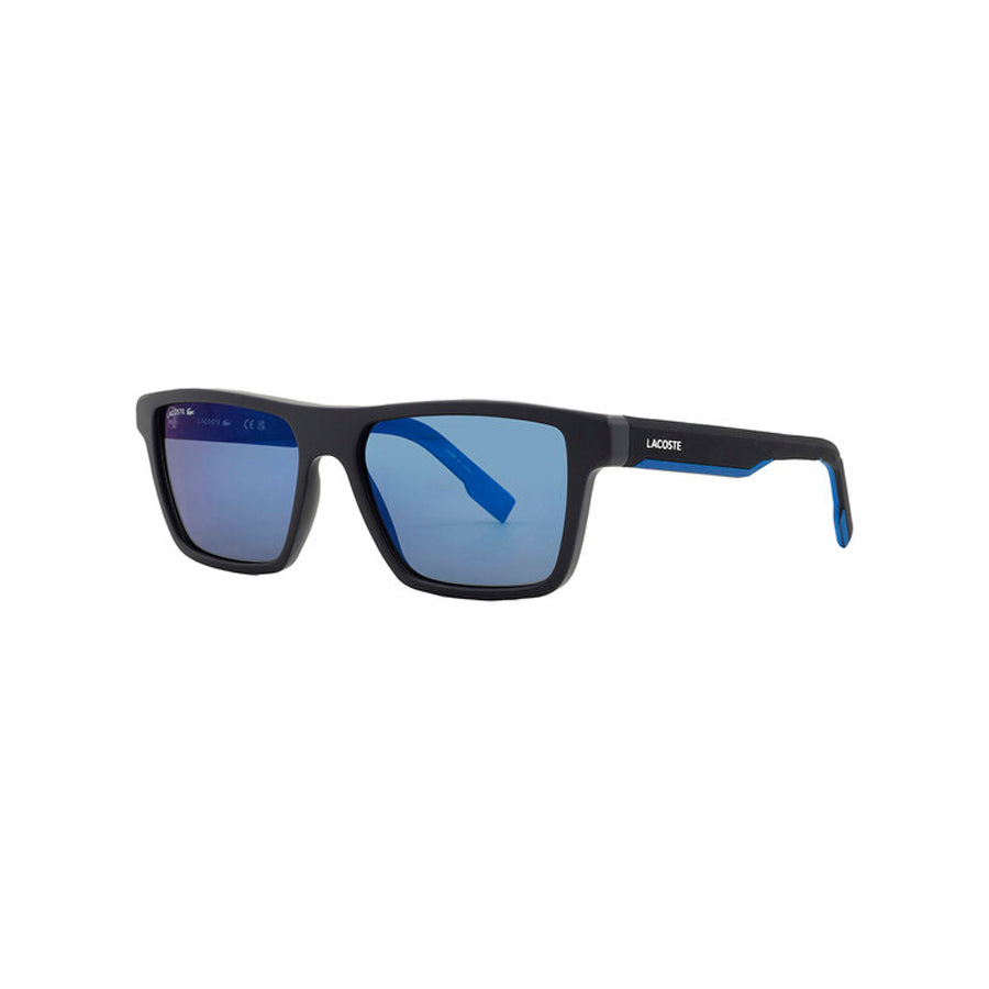 Lacoste -  L998S