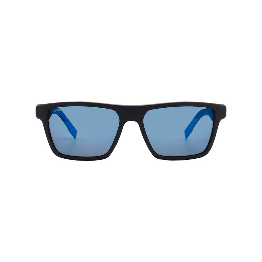 Lacoste -  L998S