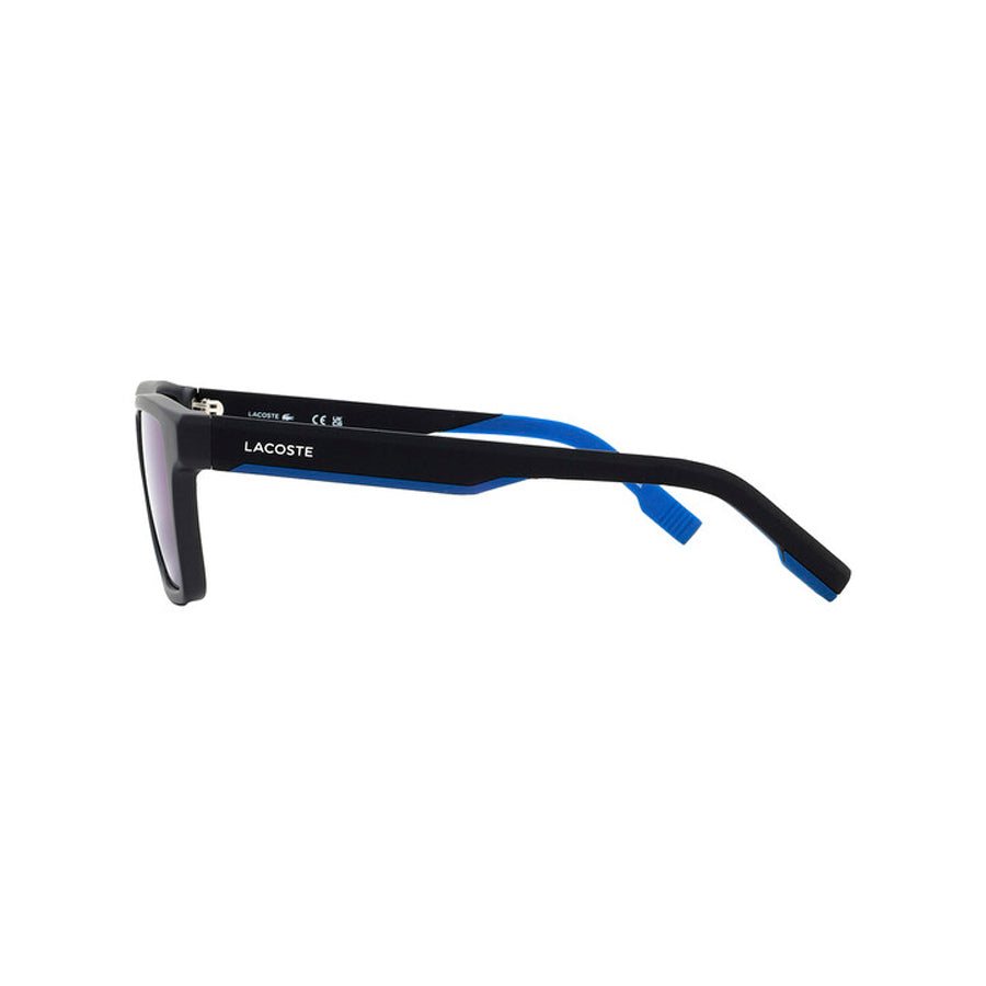 Lacoste -  L998S