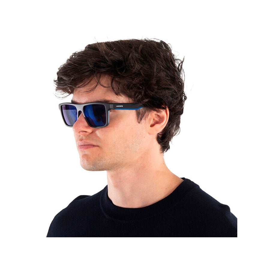Lacoste -  L998S