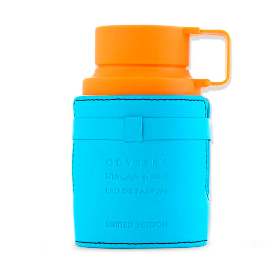 Odyssey Mandarinsky - Armaf 100 ml