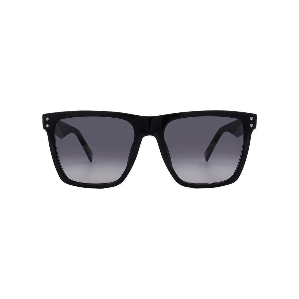Marc Jacobs - MARC 119/S