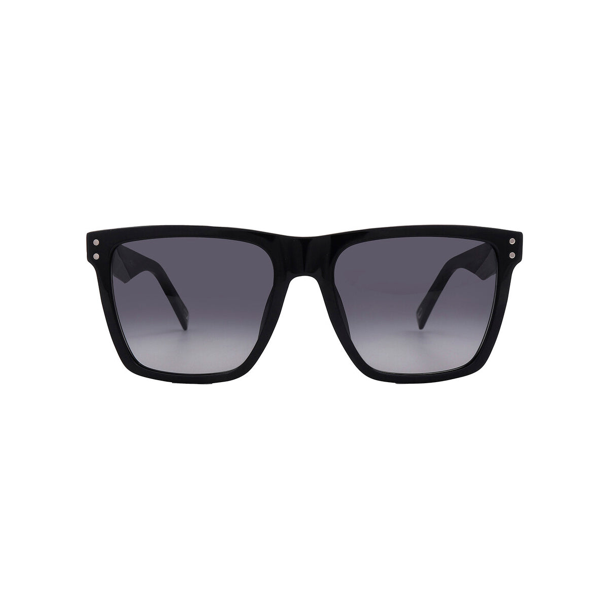 Marc Jacobs - MARC 119/S