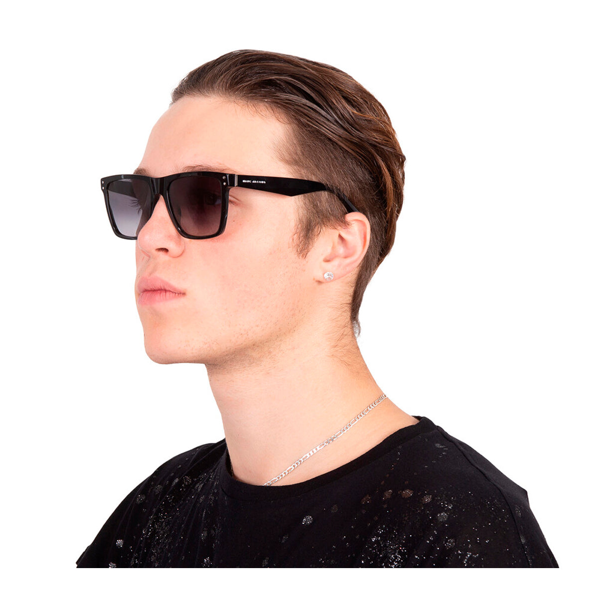 Marc Jacobs - MARC 119/S