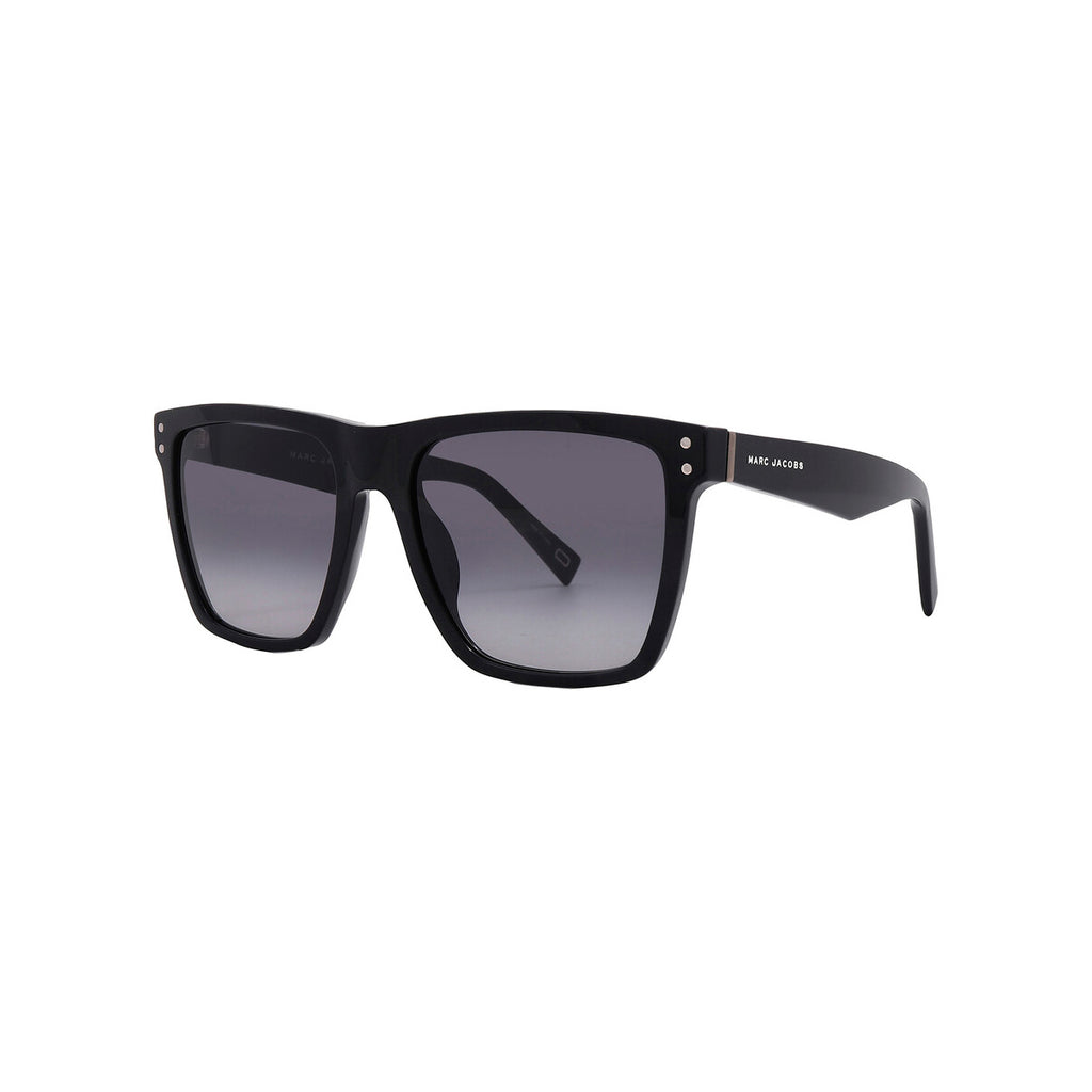Marc Jacobs - MARC 119/S