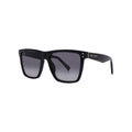 Marc Jacobs - MARC 119/S