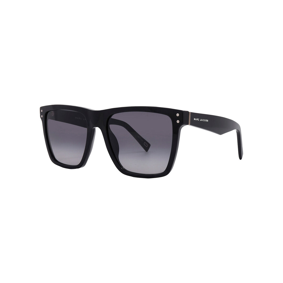 Marc Jacobs - MARC 119/S
