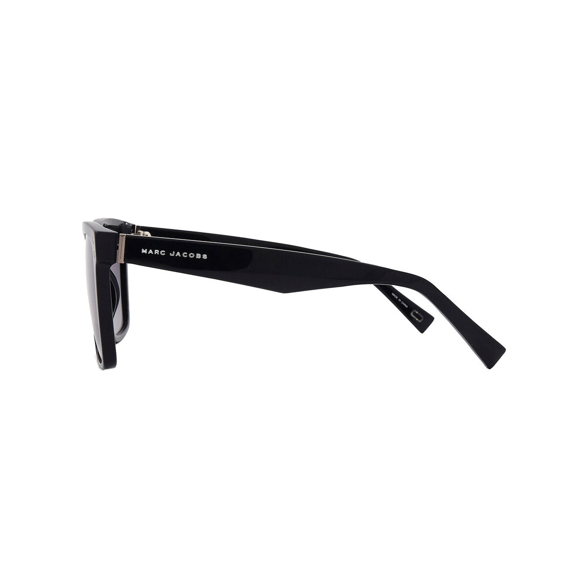 Marc Jacobs - MARC 119/S