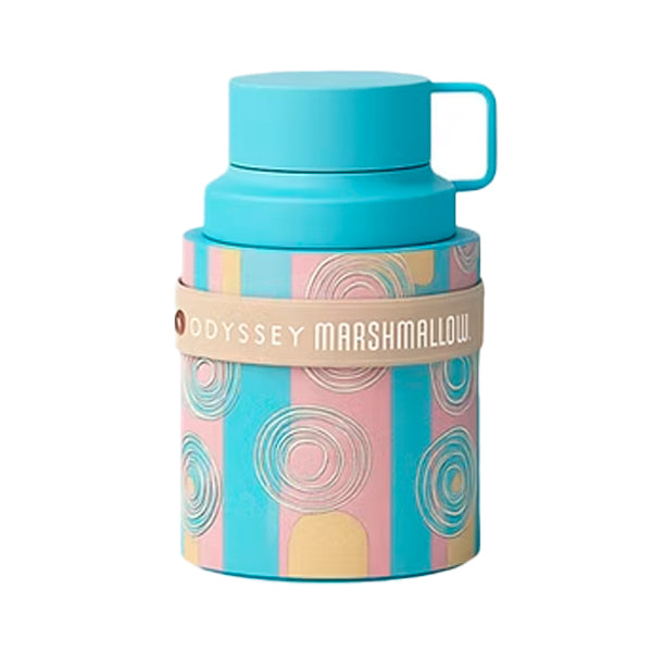 Odyssey Marshmallow- Armaf 100 ml