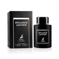 Opulence Leather - Maison Alhambra 100 ml