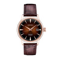 Seiko Presage Cocktail - 41 mm (SRPB46)
