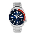 Seiko 5 Sports Automatico- 42 mm (SRPD53)