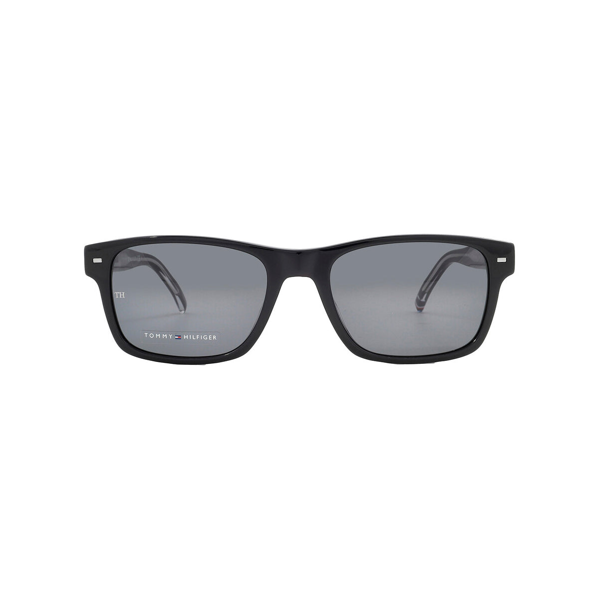 Tommy Hilfiger - TH 1794/S