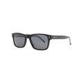 Tommy Hilfiger - TH 1794/S