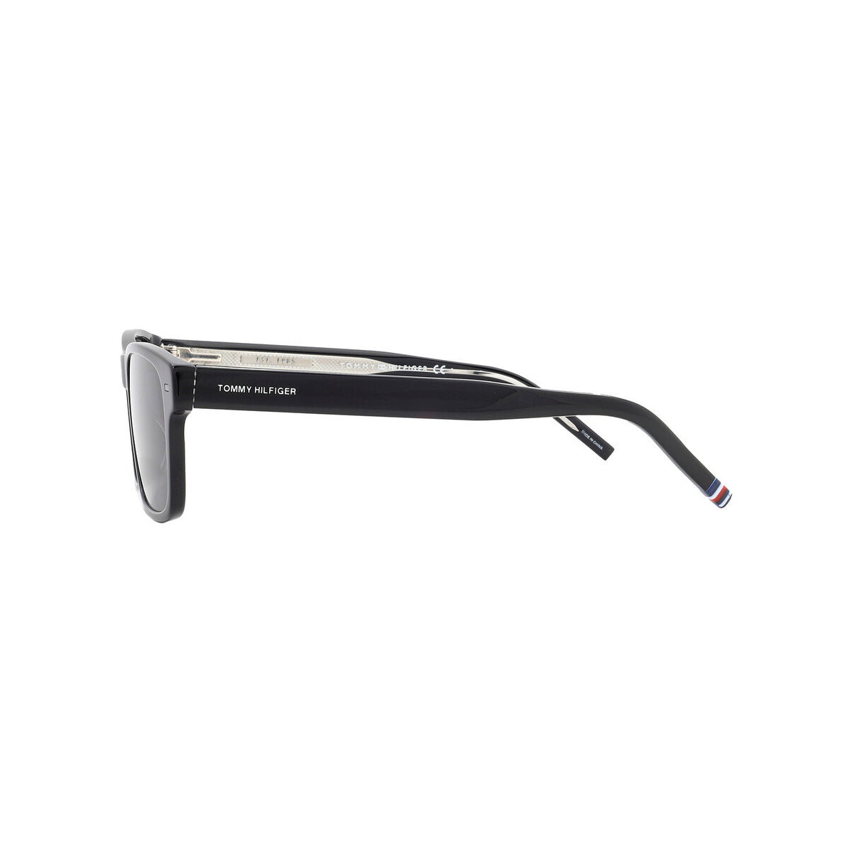 Tommy Hilfiger - TH 1794/S