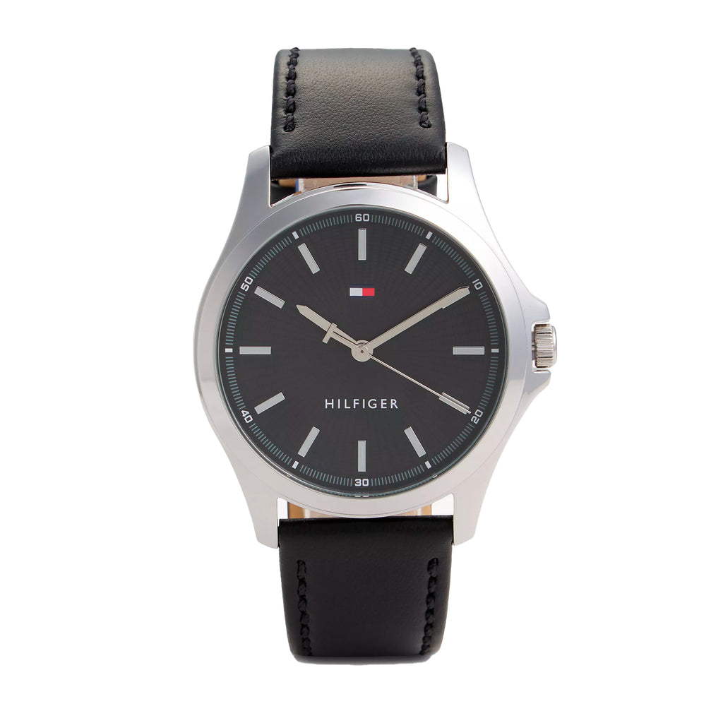 Tommy Hilfiger - 43 mm (TW001983)
